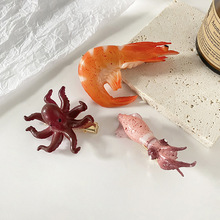 ����ʳ��l�A��צ�~���~���r�l�A����С���r�Ђ�߅�A��l�����A