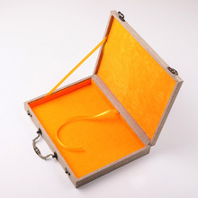 �ʶY��Y��������\�YƷ�Ѓ�퓺����ղغ��֮��ЏS��ֱ�N