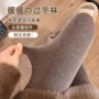 保暖加厚秋冬细条连裤袜