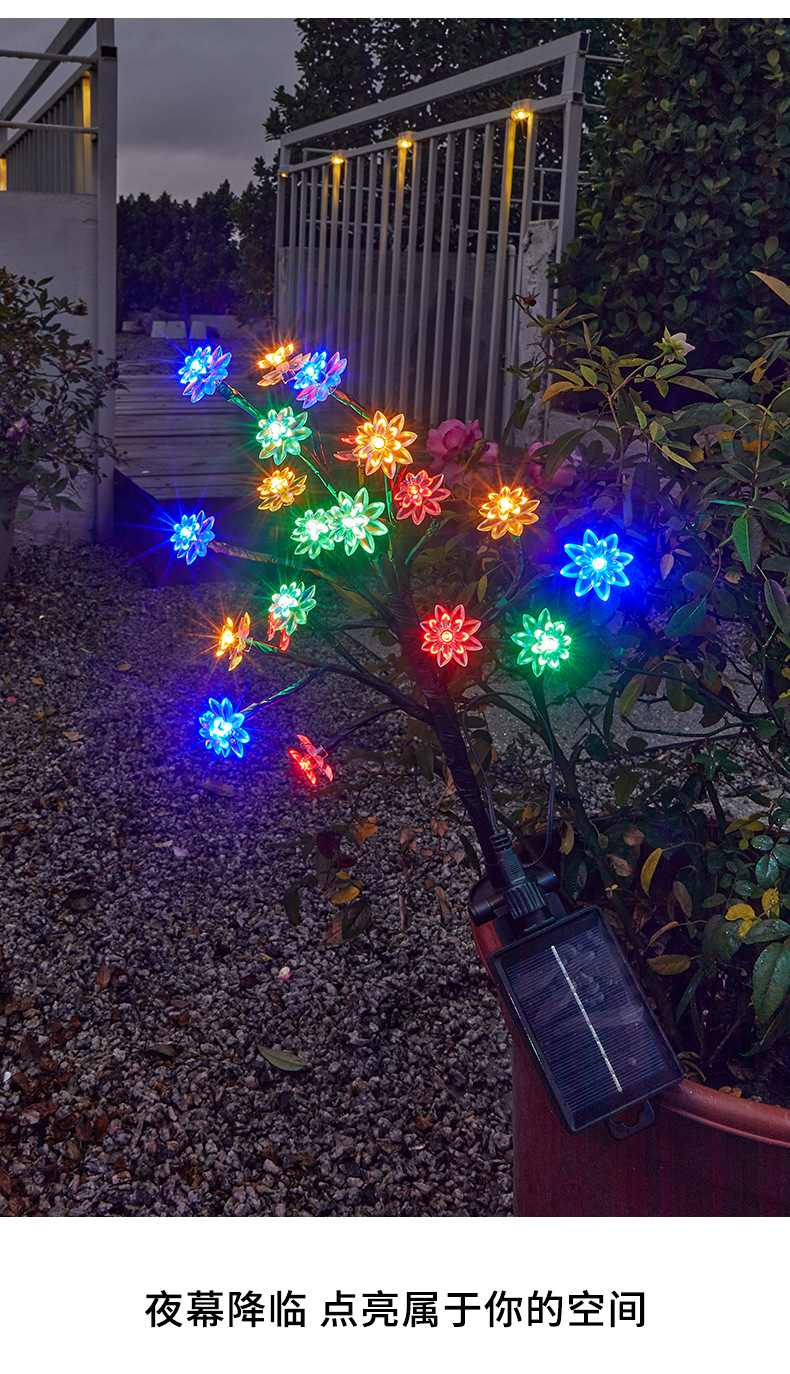 O1CN01QuKp2T1eOO1NzHvE4_!!2215119303861-0-cib.jpg?__r__=1676443713741