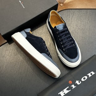 ���߶ˡ�����KT�¿���ʿţƤƴ�����e�r�а�ЬС���A�^������Ь