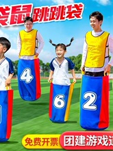 ���������������������F����չ�׃��@����Α����Ȥζ�\�ӕ�����