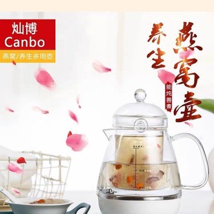 �N����C�B����ȫ�ԄӲ�����ˮ��������C�C���LB-K12A��C����