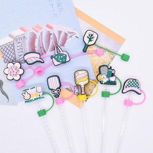 10mmƥ����temu �羳��������ñPVCܛ�z���ͨ�÷��m���b�����ñ