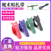 ħ�g�N�������l������ճ�ێ��������ռ{�������������z��ճʽ