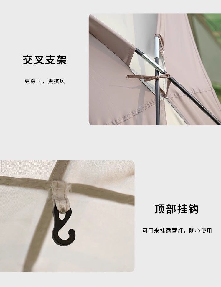 57f13915-8582-4207-9f3d-ee630037061a.jpe