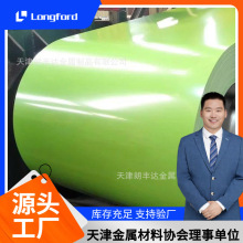��䓰�ɫ���{��Ĥ��픲ʉT��  ���栝������T�ϳ�����\��䓰�