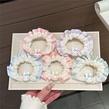 �ɐۿ�ͨ��߅�lȦins��Ů�����^�K�RβС�cȦ���ֵ���s�l�K�l�