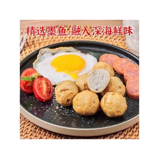 �������ī�~��������ӽM�Ͽ��c�C�՚�ը偼���ʳ�İ��ƷС��