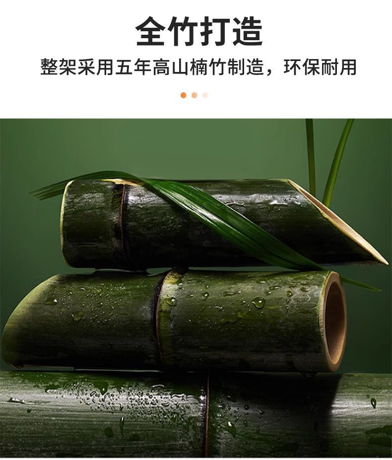 736362e1-c430-4221-8a41-34c7a2f01662.jpe