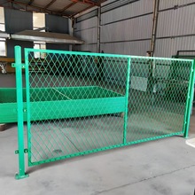 ���Ӹ��x�W���ٰ�����䓰�W�C�����ý��ܾGɫ���K�o�ھW