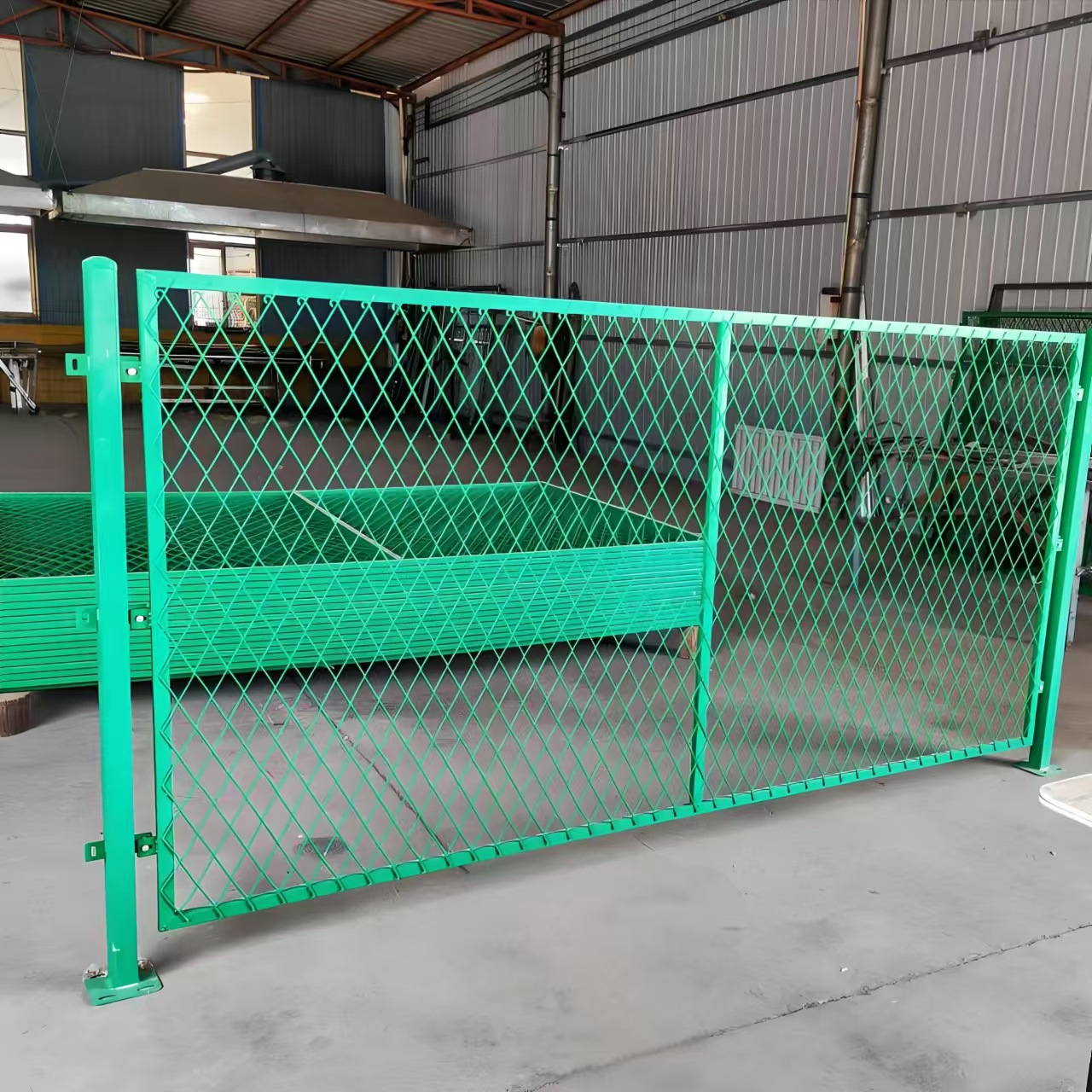 微信图片_20241121094001