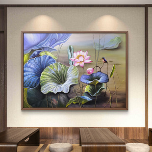 ���L�ͮ�����ʽ������P�b��M�残���ܺɻ��쮋��D�����ͮ�