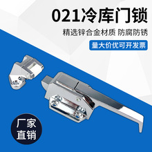 021A������ֿ����T�i���ւ��f��ԇ���ƽ���T���t���r�����{����