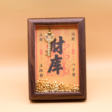 �_����耳�7��ؔ���������[��ʮ����Ф�������R��耳���ؔ�[��