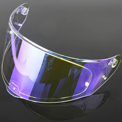 Adapted to 353/320/328/800 Model – Motorcycle Safety Supplies