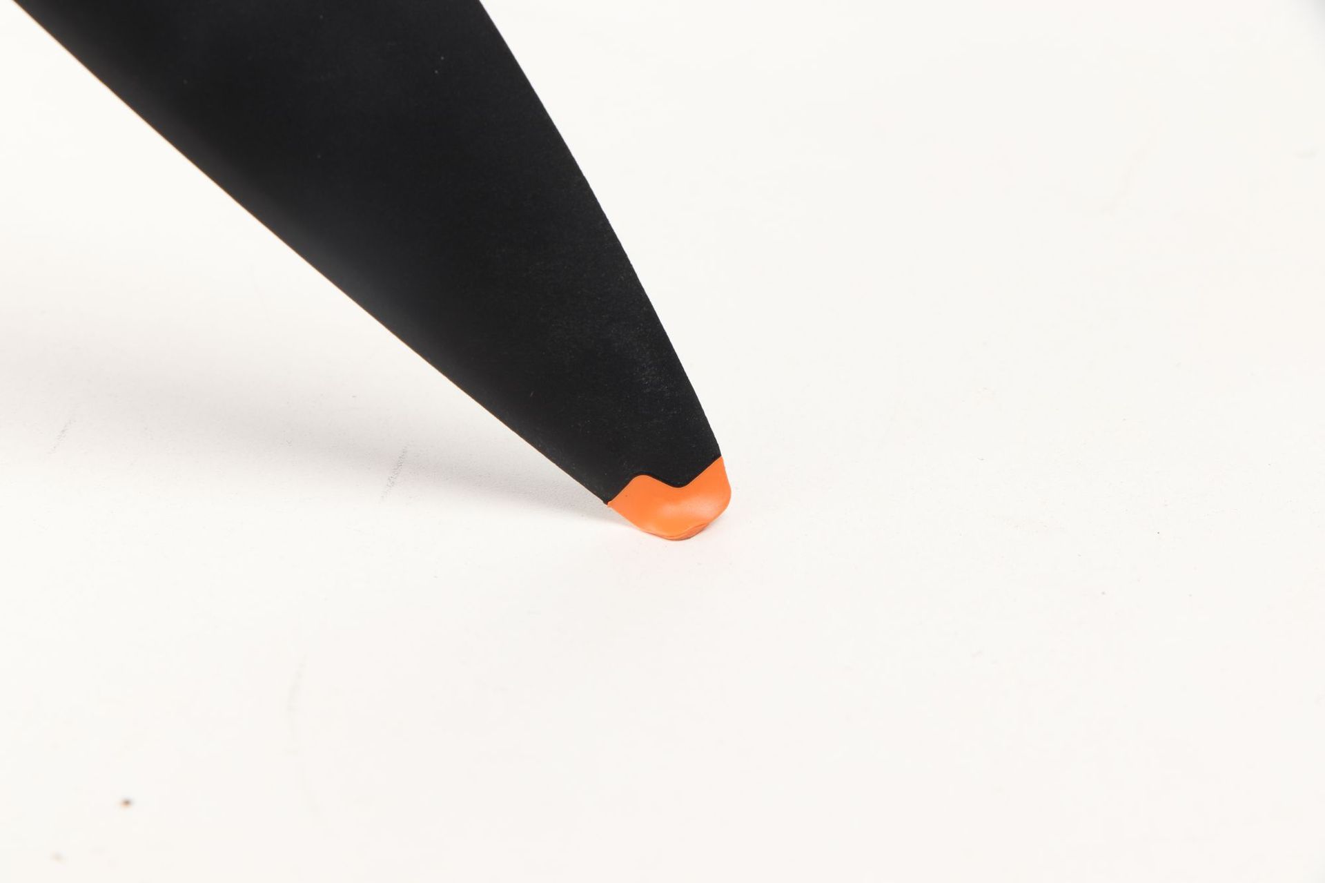 Yu 4Pro propellers [2 pairs] boxed TPU version