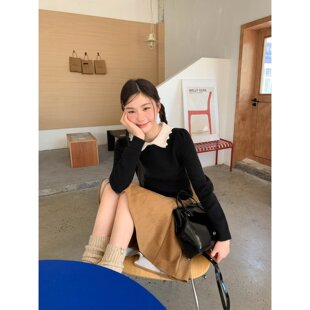 ����ӛ����ײɫ�h��߅���Iᘿ�������