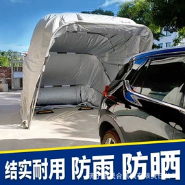 植保机械;路面机械;工程建筑机械