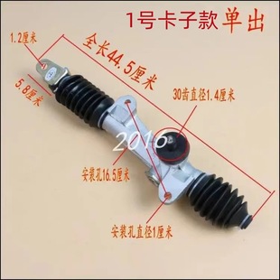 늄���݆܇����C�����D��C�ο׆νz����Դ��܇ǰ�����ǰ�D����