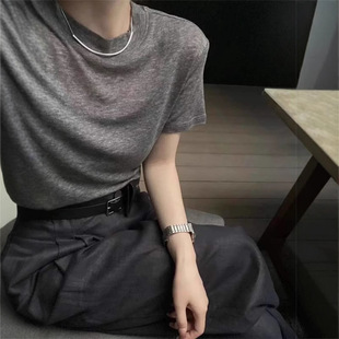 �r�к��s����P�Ӽ���ë����ᘿ���ŮT��26�ļ������@�݈A�I����