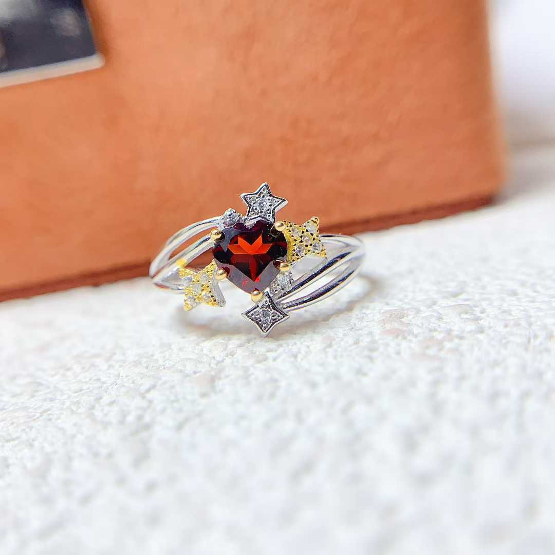 Garnet