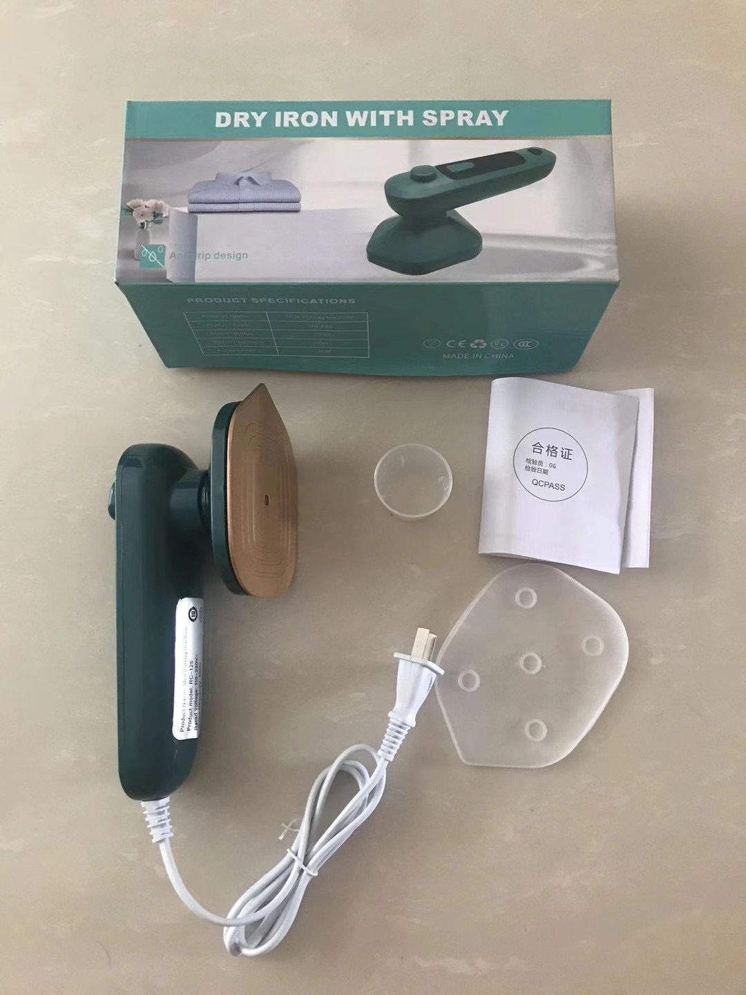 微信图片_202306261419321