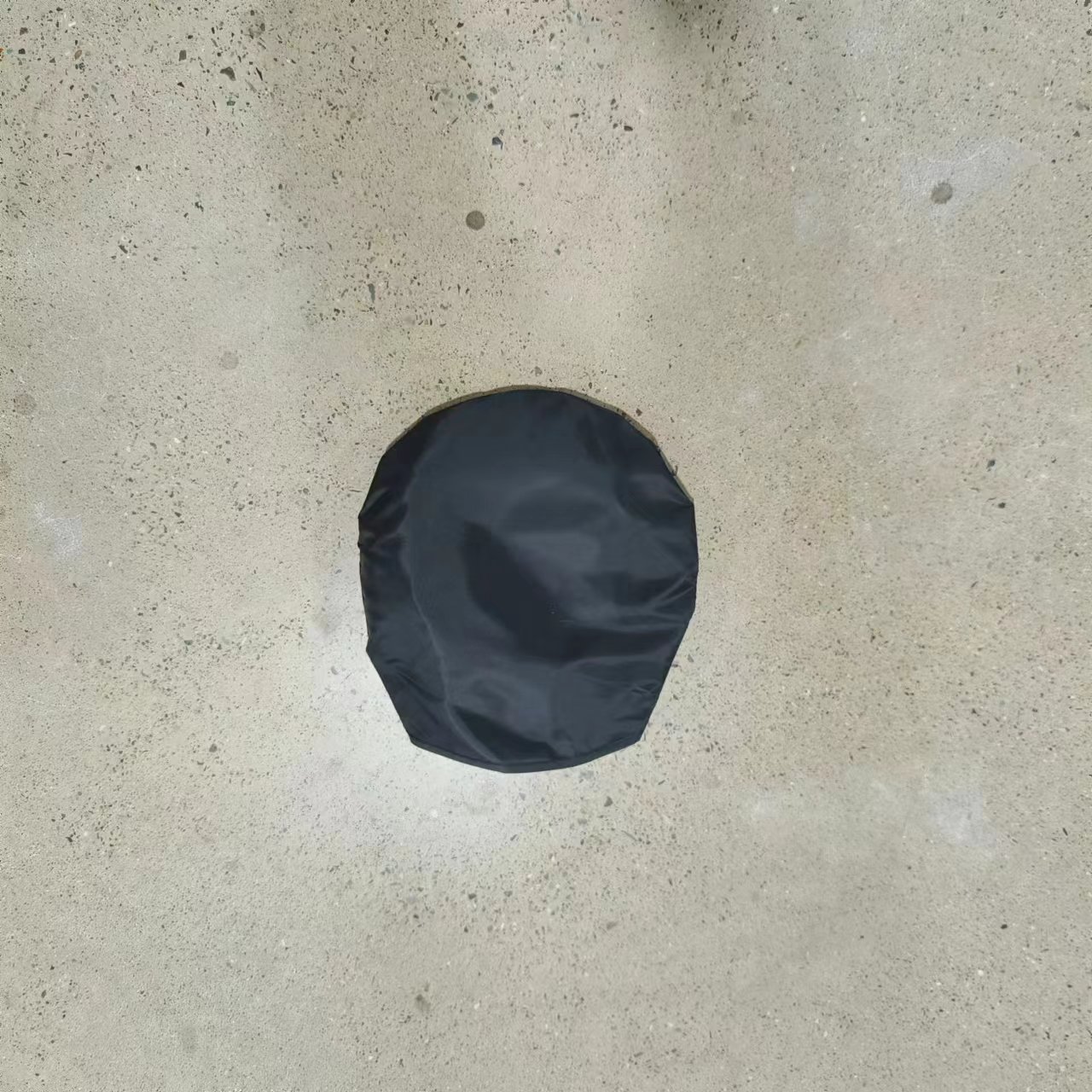 微信图片_20240428180445