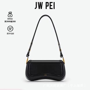 jw pei������joyС�������¿�߼���б��μ���OӋ��Ҹ��Ů��