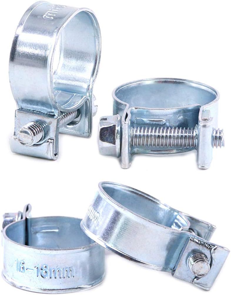 61IeR6HqpkL._AC_SL1100_