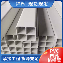 ��Ź��Ŀ׾ſ׷�����ȼ����ͨӍ��������Ϸ�����|�ܺϽ𴩾���