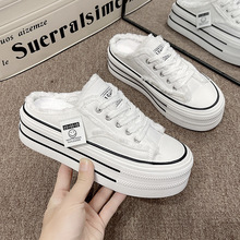 ^ЬŮ⴩2024¿Ьӟoٴ˰ϺСЬ