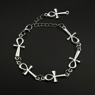 ���\�羳��Ʒ�����L��ʮ�ּ������Ѫ���ڽ��錚�S�������r�����