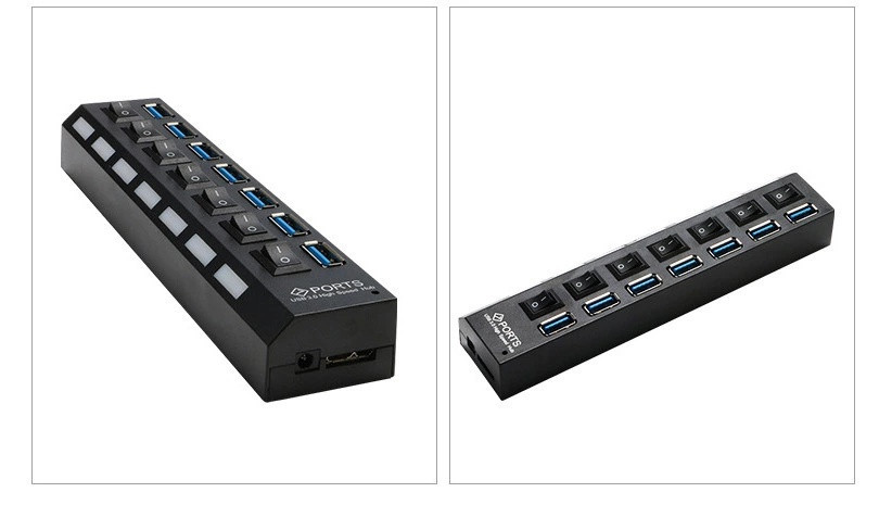 微信图片_20210802005817