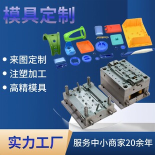 ע��ģ��ģ���ؿ����ֱ�Ĥ����ģ���_�l���ϼ�ģ��