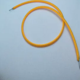 室外LED;LED装饰灯;LED球泡灯