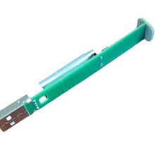 ���� ��ӮaƷܛӲ���_�l ����PCBA�·�� �_�l�OӋ PCBA����