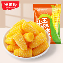 ζ��Դ����ζܛ��200g/�� ��؛�ǹ�������Q��ܛ�ǹ����e��ʳƷ