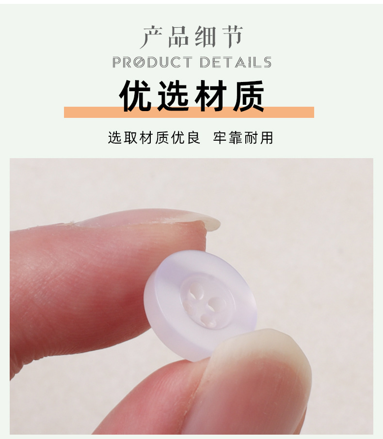 鹏辰_11.jpg