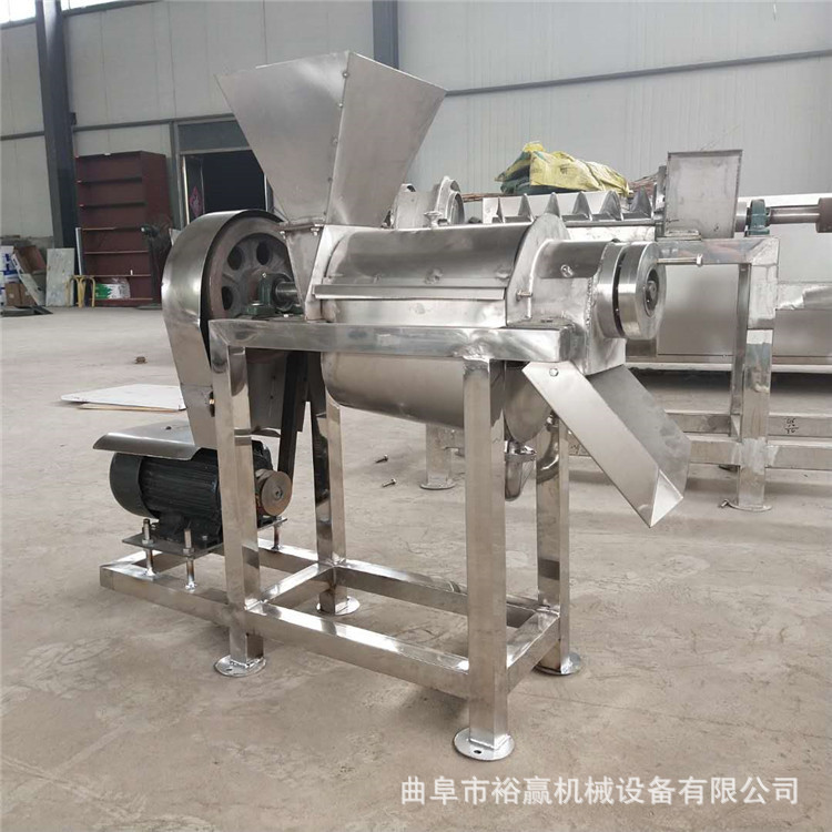 d6e6d2d9743deebeb7cf16e150f7b7