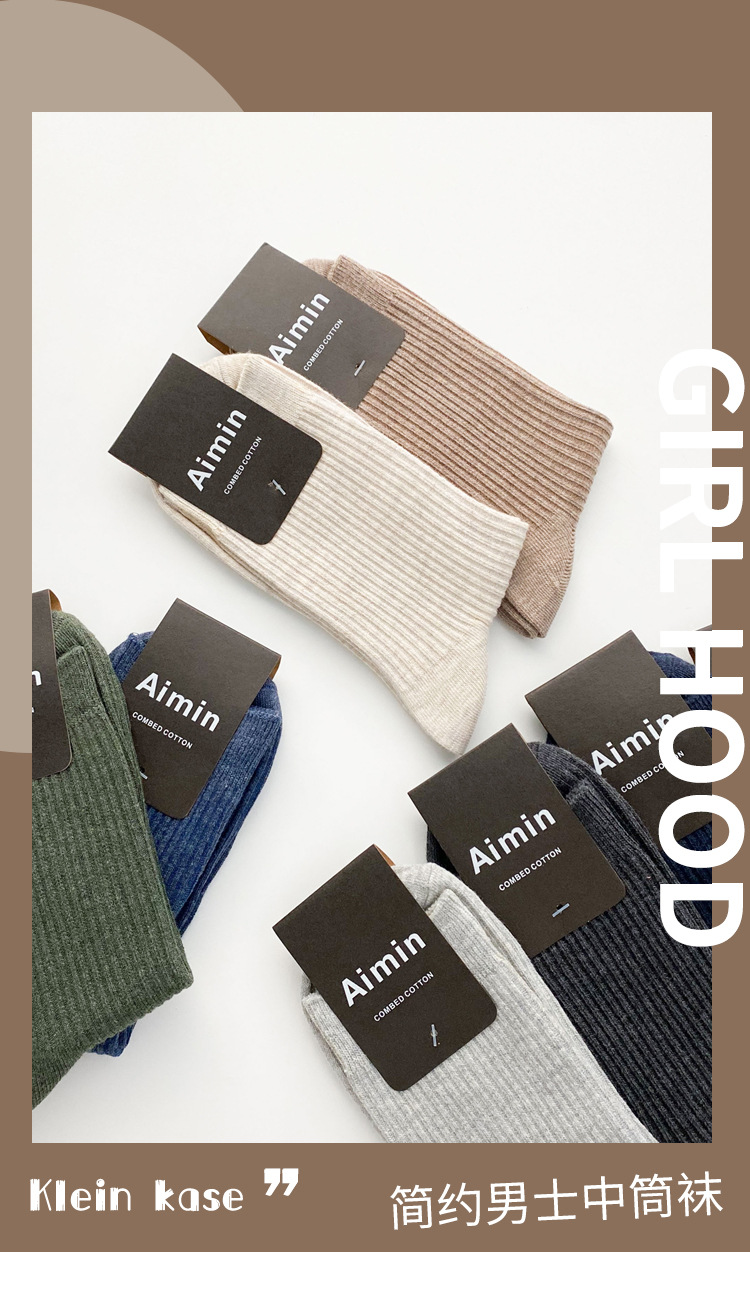 h26Qiv6hyNTv/MvD3ktXwJfjKUib2+8SB5fS