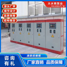 ˮÿƙIP55˨ܱÿƙCеpԴ׃lѲz