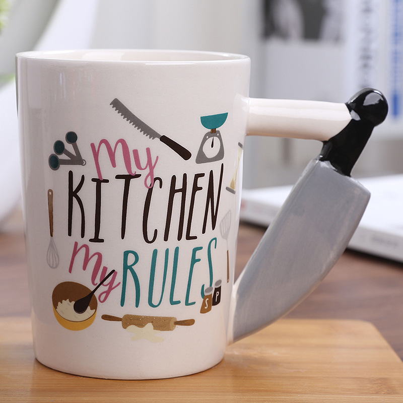 14637591430_1659398580