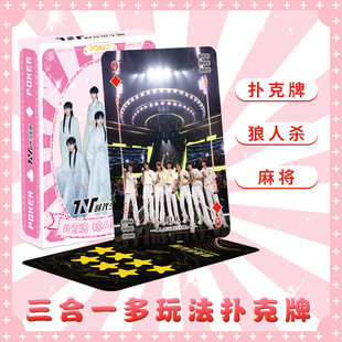 TNTrFǸֵƏԴҫ¿eʘӲ