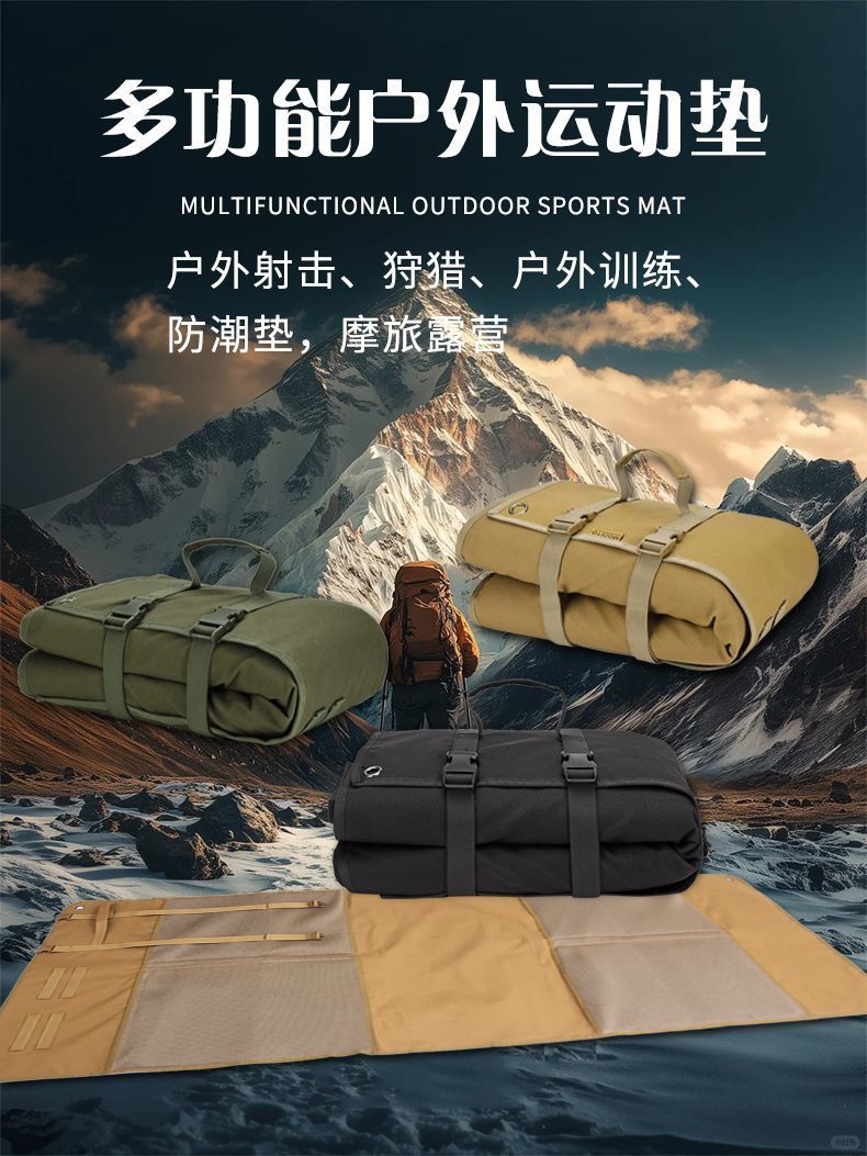 /O1CN01QuMQLV1QuzqPufbYs_!!2219452282037-0-cib.jpg?x-oss-process=image/format,png