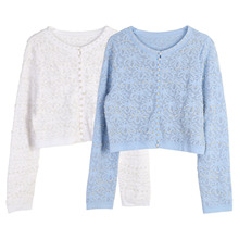 С���L�L��A�Iᘿ��_����ɫ�ع����������|�����¿ʽᘿ���