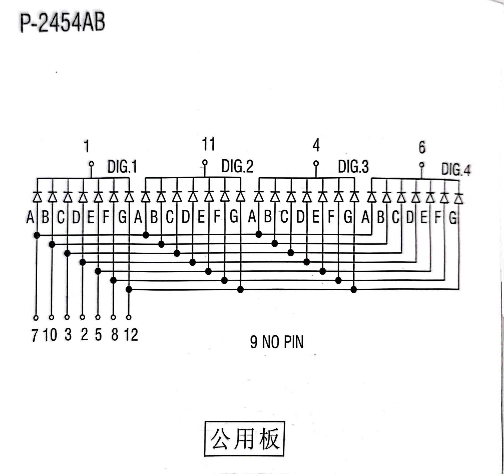 f79829ba-9f43-47c8-81fe-699331