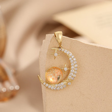 ���������Lϵ�е���С������ֲ������ϵ�е��DIY�Ʒ�S�Ҷ���Ů