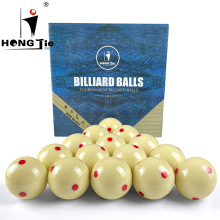 ����̨��S��ֱ�N3A��Ʒ�|ĸ��6�t�cĸ��57.2mm̨��