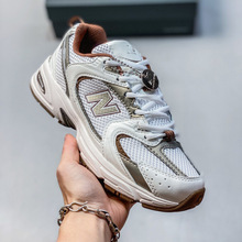 ����Ь530�����ܲ�ЬŮ�������˶�Ь���ĺ����Ь����͸����Ь